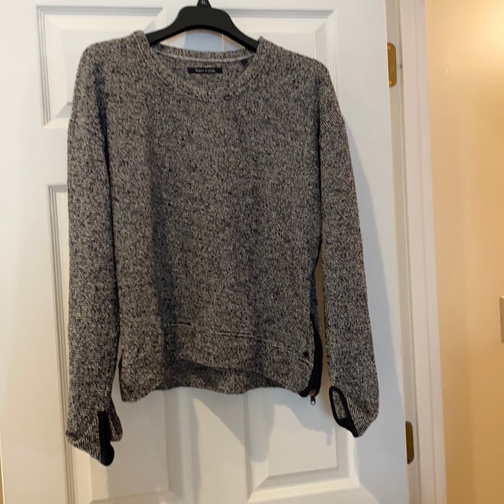 Marc O Polo top, size large